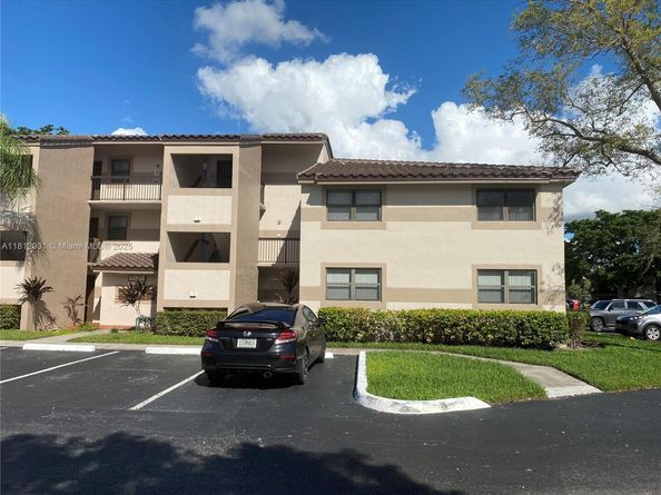 9939 Nob Hill Pl 9939, Sunrise FL 33351