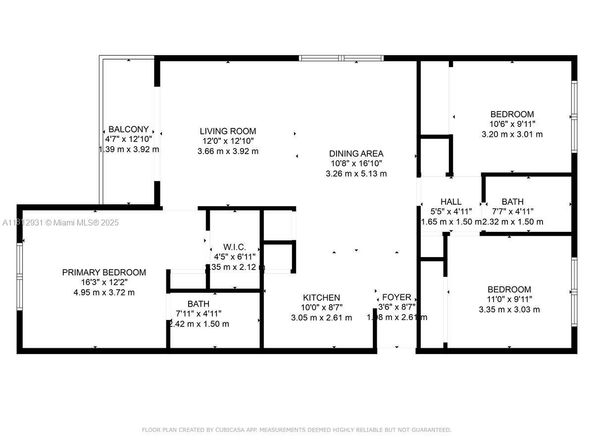 9939 Nob Hill Pl 9939, Sunrise FL 33351