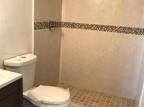 9939 Nob Hill Pl 9939, Sunrise FL 33351