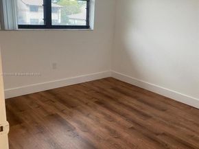9939 Nob Hill Pl 9939, Sunrise FL 33351