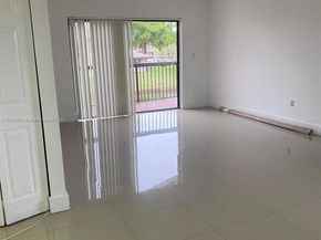 9939 Nob Hill Pl 9939, Sunrise FL 33351