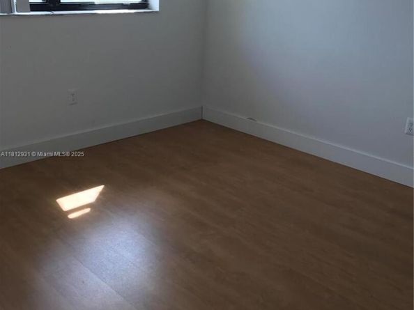 9939 Nob Hill Pl 9939, Sunrise FL 33351