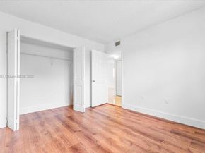 9939 Nob Hill Pl 9939, Sunrise FL 33351