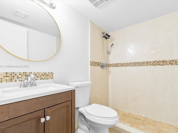 9939 Nob Hill Pl 9939, Sunrise FL 33351