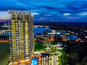 2000 Metropica Way 305, Sunrise FL 33323