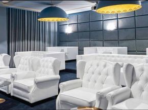 2000 Metropica Way 305, Sunrise FL 33323