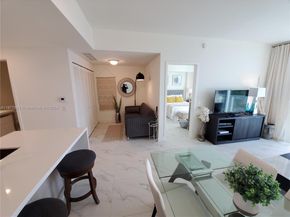 2000 Metropica Way 305, Sunrise FL 33323