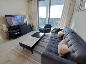 2000 Metropica Way 305, Sunrise FL 33323