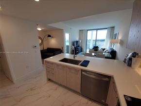 2000 Metropica Way 305, Sunrise FL 33323