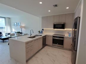 2000 Metropica Way 305, Sunrise FL 33323