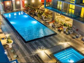 2000 Metropica Way 305, Sunrise FL 33323