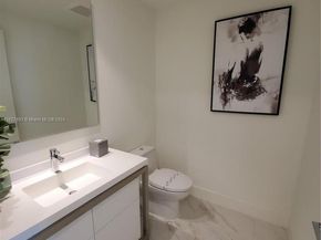 2000 Metropica Way 305, Sunrise FL 33323