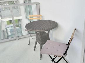 2000 Metropica Way 305, Sunrise FL 33323