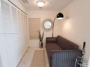 2000 Metropica Way 305, Sunrise FL 33323