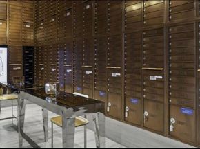 2000 Metropica Way 305, Sunrise FL 33323