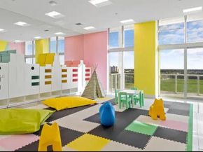 2000 Metropica Way 305, Sunrise FL 33323