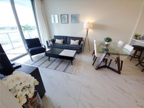 2000 Metropica Way 305, Sunrise FL 33323