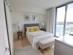 2000 Metropica Way 305, Sunrise FL 33323