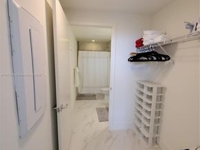 2000 Metropica Way 305, Sunrise FL 33323