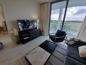 2000 Metropica Way 305, Sunrise FL 33323