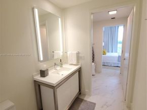 2000 Metropica Way 305, Sunrise FL 33323