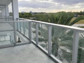 2000 Metropica Way 305, Sunrise FL 33323