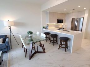 2000 Metropica Way 305, Sunrise FL 33323