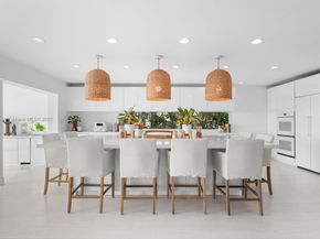 1065 N Shore Dr, Miami Beach FL 33141
