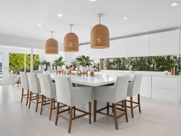 1065 N Shore Dr, Miami Beach FL 33141