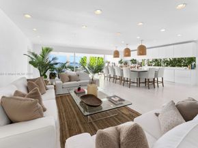 1065 N Shore Dr, Miami Beach FL 33141