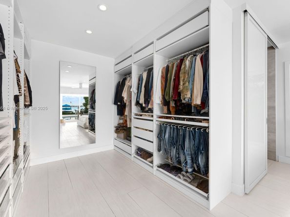 1065 N Shore Dr, Miami Beach FL 33141