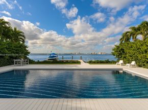 1065 N Shore Dr, Miami Beach FL 33141