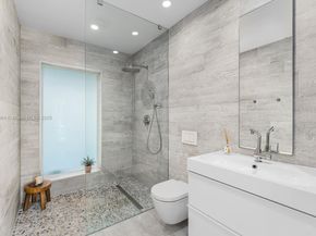 1065 N Shore Dr, Miami Beach FL 33141