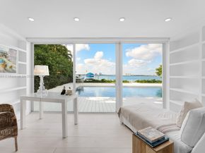 1065 N Shore Dr, Miami Beach FL 33141