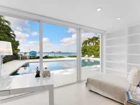 1065 N Shore Dr, Miami Beach FL 33141