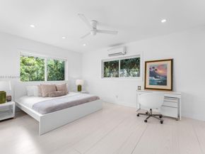 1065 N Shore Dr, Miami Beach FL 33141
