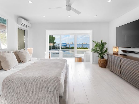 1065 N Shore Dr, Miami Beach FL 33141