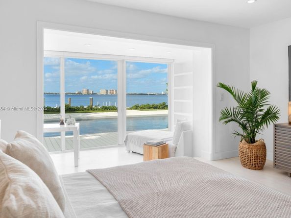 1065 N Shore Dr, Miami Beach FL 33141