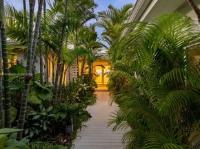 1065 N Shore Dr, Miami Beach FL 33141
