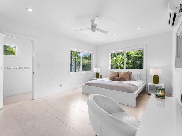 1065 N Shore Dr, Miami Beach FL 33141