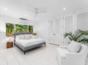 1065 N Shore Dr, Miami Beach FL 33141