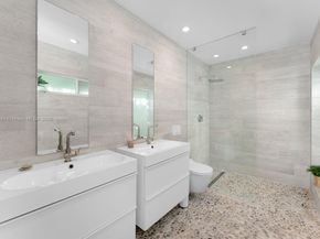 1065 N Shore Dr, Miami Beach FL 33141