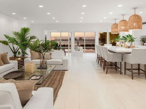 1065 N Shore Dr, Miami Beach FL 33141