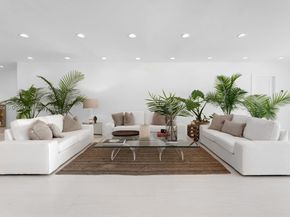 1065 N Shore Dr, Miami Beach FL 33141