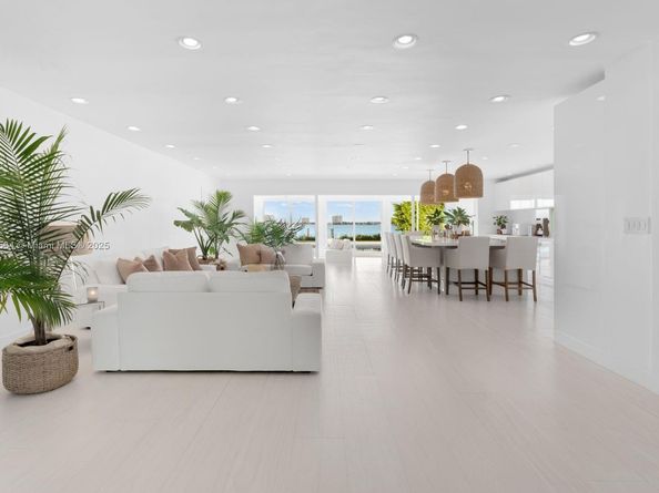1065 N Shore Dr, Miami Beach FL 33141