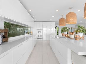 1065 N Shore Dr, Miami Beach FL 33141