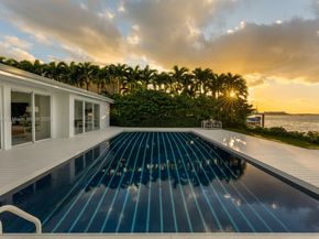 1065 N Shore Dr, Miami Beach FL 33141