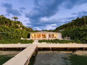 1065 N Shore Dr, Miami Beach FL 33141