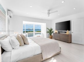 1065 N Shore Dr, Miami Beach FL 33141