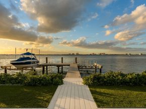 1065 N Shore Dr, Miami Beach FL 33141
